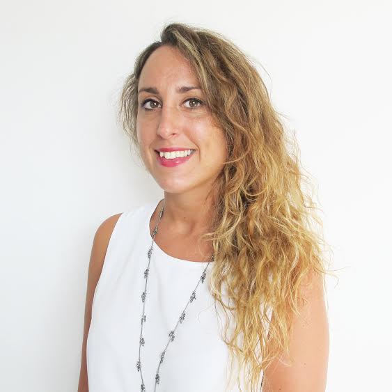 Magnum & Co hires Mango Communication’s Rachel Wotherspoon as senior account manager