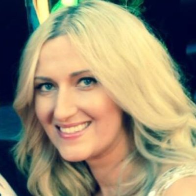 Daily Mail Australia makes first commercial hires following split from Nine Entertainment