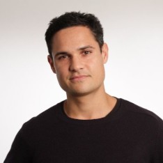 Remi Abaymoi