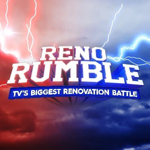 Reno Rumble audience drops back below 400,000 as First Dates finishes up with 660,000