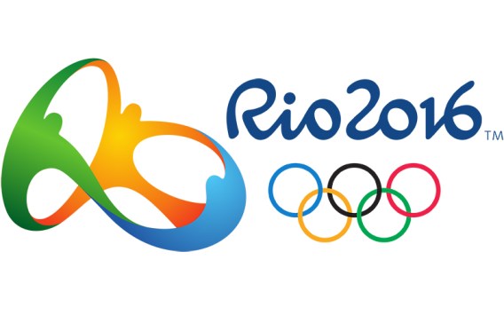 More than 90% of Aussies will be watching Olympics online claims study