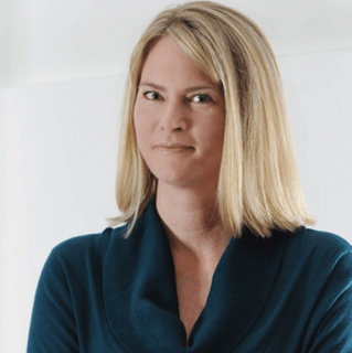 Google Australia boss Maile Carnegie to depart for new role as ANZ head of digital