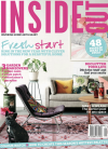  Inside Out magazine