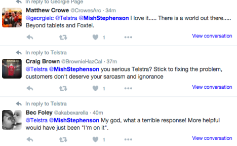 Screen Shot 2016-03-09 at 7.54.16 pm