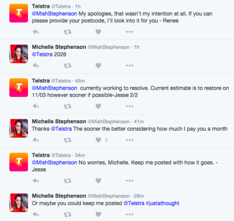 Screen Shot 2016-03-09 at 7.55.28 pm