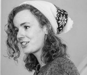 Independent podcasters: Australian podcasting space ‘is maturing but still has a way to go’