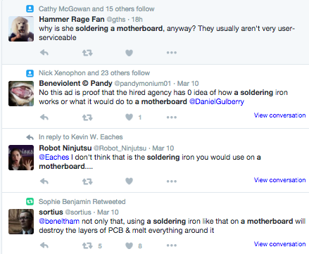 Screen Shot 2016-03-11 at 4.16.34 pm