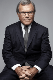 WPP AUNZ – the details of a takeover masked as a merger creating $850m business