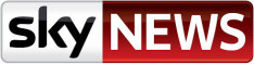 Sky News announces it will launch dedicated election channel for 2016 Federal Election