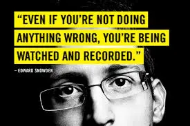 Amnesty International teams up with an adblocker to serve its ads on publisher sites
