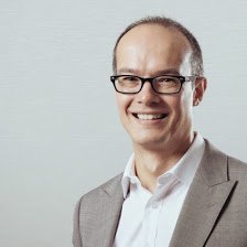 Mediamath local boss Stuart Bartram departs the business after 18 months in the role