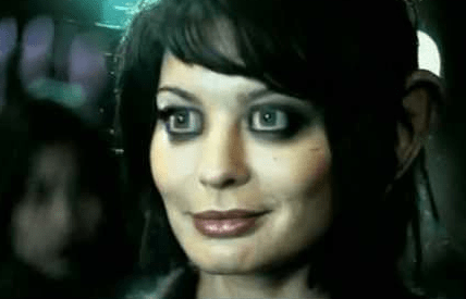 My life in advertising: scoring drugs, porn and commercials