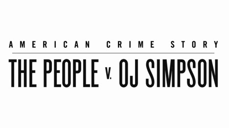 The People v OJ Simpson