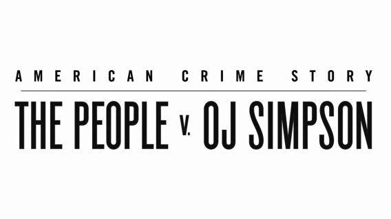 Seven’s Martin Bryant report proves more popular than Ten’s The People v. OJ Simpson