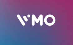 VMO