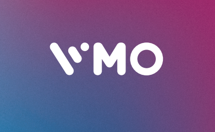 Val Morgan Outdoor rebrands as VMO ahead of expansion push in Australia and New Zealand