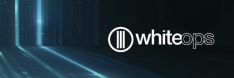 White Ops logo