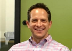 Survey Monkey CEO: 'Marketers' guts aren't that good to make every decision'
