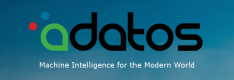 adatos logo