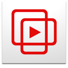 adobe primetime logo