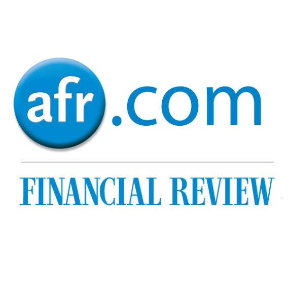 Fairfax Media to close BRW website with team joining new Leadership section at AFR