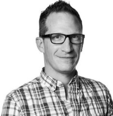 bill-grizack-defrauds-agency