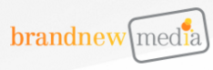 brand-234x77