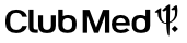 club med