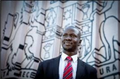 deng adut