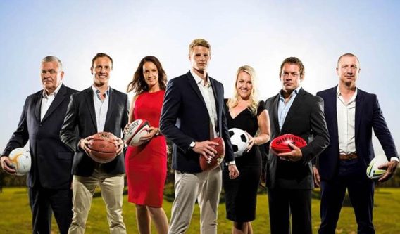 ESPN signs new deal for global tennis events in boost for fledgling localised web platform