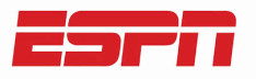 espn logo