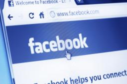 Stop thinking you understand Facebook, it has plenty of surprises in store