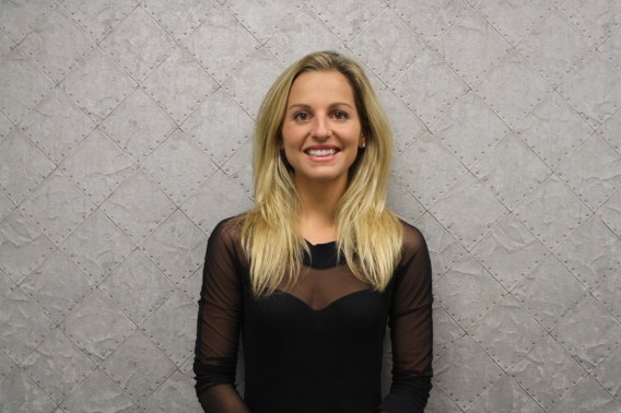 Spotify makes two new appointments to its sales team