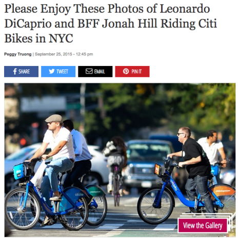Source: Celebuzz