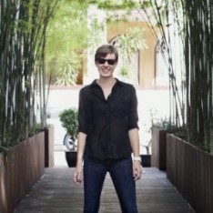 lisa mathews