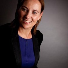 Eyres: reporting to Carnegie