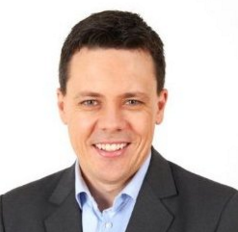 mark Jones CEO filtered media