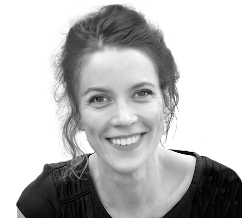 Marni Cordell reflects on time editing Crikey, including publication of News Corp blue book