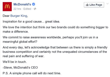 mcdonalds mcwhopper response.jpg