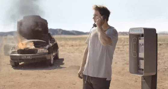 Ad wrap: Sportsbet’s Punters Club; Taking a road trip? Better have health cover; Supermarkets push Easter products