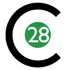 oztam 28 days consolidated viewing