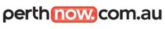perthnow.com.au