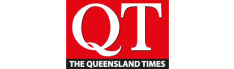 qt-retina-qavm5ss3pvgivpew9k2