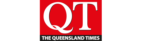 Press Council censures Queensland Times for publishing image of children without consent