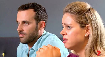 Seven Year Switch boosts audience by 66,000 as Reno Rumble continues to struggle