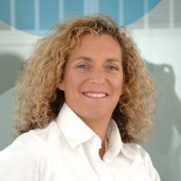 New global JWT CEO sets out diversity and change agenda during first public appearance