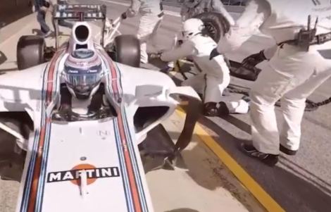 F1 marketing and comms director Ellie Norman returns to the Mumbrella Automotive Marketing Summit lineup