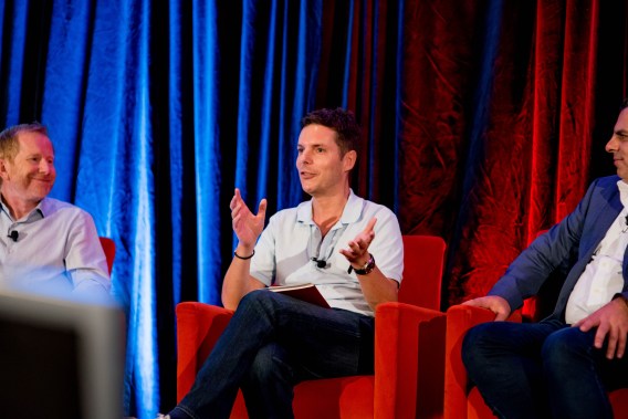 Travel marketers need to remember traditional lessons of marketing when using social
