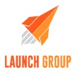 Launch Group appoints Christine Kardashian as group account director