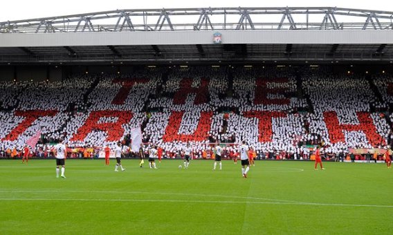 European Super League: What the media & marketing industry can learn from the mess